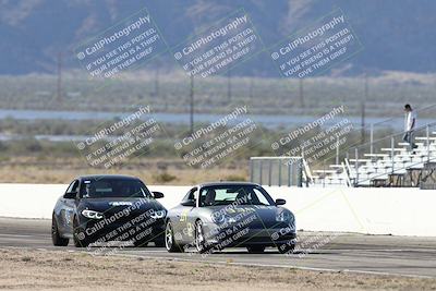 media/Dec-13-2025-PCA San Diego (Sat) [[71f2fcee4c]]/1-Green Group/Session 3 (Passing Exercise)/